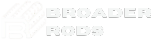 BroaderRods