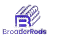 cropped-2-removebg-preview.png